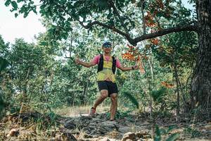 BIB: 
                            <button type="button" onclick="openModal(26081232)" class="btn btn-primary btn-sm float-right btn-popup" data-toggle="modal" data-target=".modal-high-quality">
                        <i class="fas fa-shopping-cart"></i> Add to Cart
                    </button>
                                            <button type="button" onclick="isThisMe(26081232, true)" class="btn btn-success btn-sm float-right btn-popup btn-isme hidden" data-toggle="tooltip" data-placement="bottom" title="นี่คือรูปของคุณใช่ไหม คลิกที่นี่เพื่อเอาเข้าอัลบั้ม">
                        <i class="fas fa-plus"></i> Add to album
                    </button>
                    <button type="button" onclick="isThisMe(26081232, false)" class="btn btn-warning btn-sm float-right btn-popup btn-isnotme hidden">
                        <i class="fas fa-ban"></i> Remove from album
                    </button>